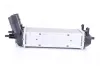 Ladeluftkühler NISSENS 961483 Bild Ladeluftkühler NISSENS 961483
