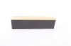 Ladeluftkühler NISSENS 961483 Bild Ladeluftkühler NISSENS 961483