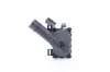 Ladeluftkühler NISSENS 961486 Bild Ladeluftkühler NISSENS 961486