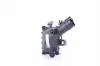 Ladeluftkühler NISSENS 961486 Bild Ladeluftkühler NISSENS 961486