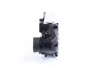 Ladeluftkühler NISSENS 961501 Bild Ladeluftkühler NISSENS 961501
