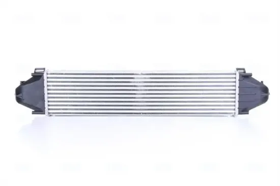 Ladeluftkühler NISSENS 961501 Bild Ladeluftkühler NISSENS 961501