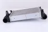 Ladeluftkühler NISSENS 961523 Bild Ladeluftkühler NISSENS 961523
