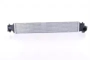 Ladeluftkühler NISSENS 961527