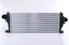 Ladeluftkühler NISSENS 961534 Bild Ladeluftkühler NISSENS 961534