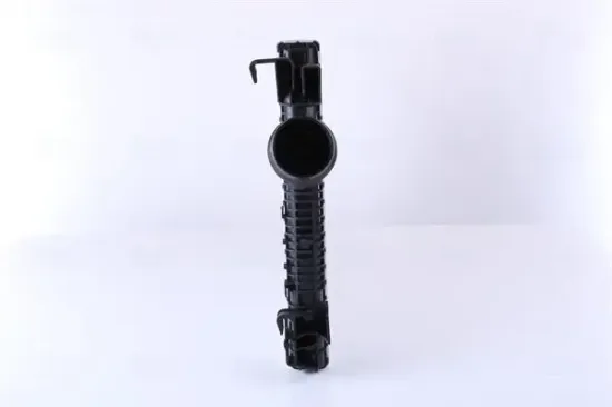 Ladeluftkühler NISSENS 961543 Bild Ladeluftkühler NISSENS 961543