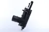 Ladeluftkühler NISSENS 961593 Bild Ladeluftkühler NISSENS 961593