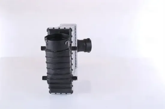 Ladeluftkühler links NISSENS 96174 Bild Ladeluftkühler links NISSENS 96174