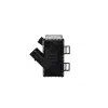 Ladeluftkühler NISSENS 961758 Bild Ladeluftkühler NISSENS 961758