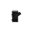 Ladeluftkühler NISSENS 961758 Bild Ladeluftkühler NISSENS 961758