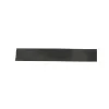 Ladeluftkühler NISSENS 961758 Bild Ladeluftkühler NISSENS 961758