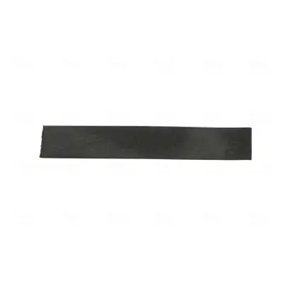 Ladeluftkühler NISSENS 961758 Bild Ladeluftkühler NISSENS 961758