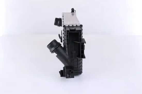 Kühler, Abgasrückführung NISSENS 989279 Bild Kühler, Abgasrückführung NISSENS 989279