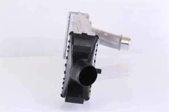Kühler, Abgasrückführung NISSENS 989328 Bild Kühler, Abgasrückführung NISSENS 989328