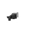 Ladeluftkühler NISSENS 96226 Bild Ladeluftkühler NISSENS 96226