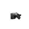 Ladeluftkühler NISSENS 96226 Bild Ladeluftkühler NISSENS 96226