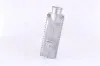 Ladeluftkühler NISSENS 96232 Bild Ladeluftkühler NISSENS 96232
