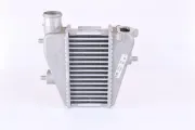 Ladeluftkühler NISSENS 96232