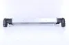 Ladeluftkühler NISSENS 96272 Bild Ladeluftkühler NISSENS 96272