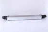 Ladeluftkühler NISSENS 96311 Bild Ladeluftkühler NISSENS 96311