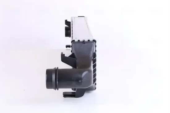 Ladeluftkühler NISSENS 96335 Bild Ladeluftkühler NISSENS 96335