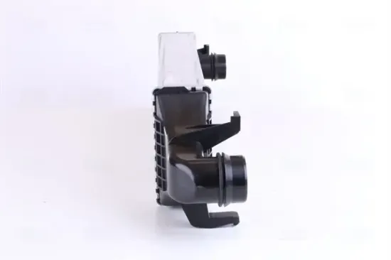 Ladeluftkühler NISSENS 96335 Bild Ladeluftkühler NISSENS 96335