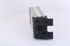 Ladeluftkühler NISSENS 96357 Bild Ladeluftkühler NISSENS 96357