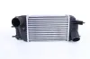 Ladeluftk&uuml;hler NISSENS 96360