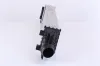 Ladeluftkühler NISSENS 96375 Bild Ladeluftkühler NISSENS 96375
