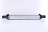 Ladeluftkühler NISSENS 96375 Bild Ladeluftkühler NISSENS 96375