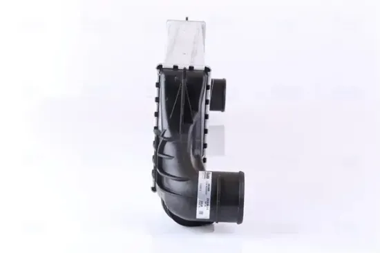 Ladeluftkühler NISSENS 96388 Bild Ladeluftkühler NISSENS 96388