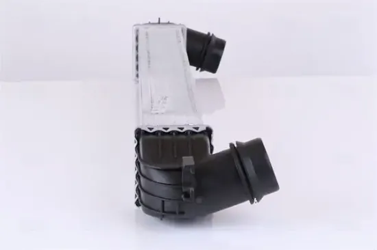 Ladeluftkühler NISSENS 96397 Bild Ladeluftkühler NISSENS 96397