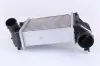 Ladeluftkühler NISSENS 96417 Bild Ladeluftkühler NISSENS 96417