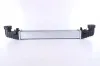 Ladeluftkühler NISSENS 96434 Bild Ladeluftkühler NISSENS 96434