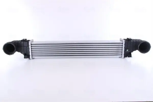 Ladeluftkühler NISSENS 96434