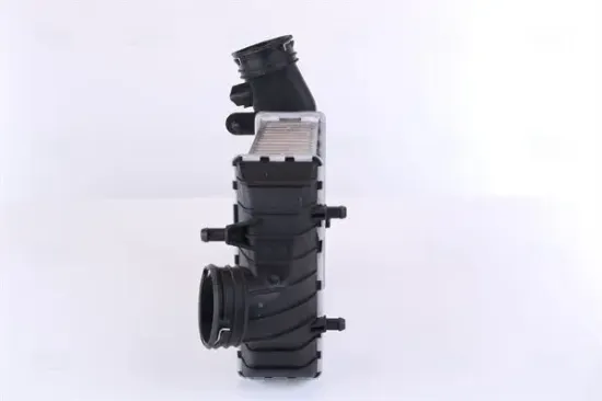 Ausgleichsbehälter, Kühlmittel NISSENS 996221 Bild Ausgleichsbehälter, Kühlmittel NISSENS 996221