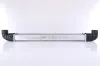 Ladeluftkühler NISSENS 96474 Bild Ladeluftkühler NISSENS 96474