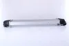 Ladeluftkühler NISSENS 96481 Bild Ladeluftkühler NISSENS 96481