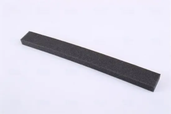 Ladeluftkühler NISSENS 96491 Bild Ladeluftkühler NISSENS 96491