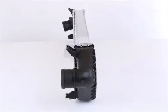 Ladeluftkühler NISSENS 96492 Bild Ladeluftkühler NISSENS 96492