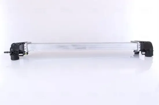 Ladeluftkühler NISSENS 96492 Bild Ladeluftkühler NISSENS 96492