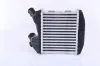 Ladeluftkühler NISSENS 96499 Bild Ladeluftkühler NISSENS 96499
