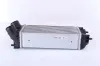 Ladeluftkühler NISSENS 96514 Bild Ladeluftkühler NISSENS 96514
