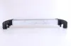Ladeluftkühler NISSENS 96534 Bild Ladeluftkühler NISSENS 96534