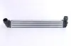Ladeluftkühler NISSENS 96545 Bild Ladeluftkühler NISSENS 96545