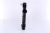 Ladeluftkühler NISSENS 96557 Bild Ladeluftkühler NISSENS 96557