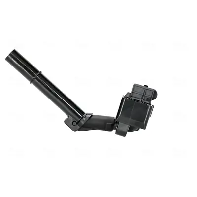 Zündspule 14 V NISSENS 966002 Bild Zündspule 14 V NISSENS 966002