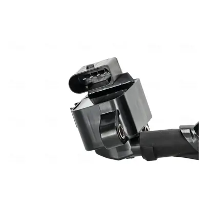 Zündspule 14 V NISSENS 966002 Bild Zündspule 14 V NISSENS 966002