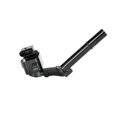 Zündspule 14 V NISSENS 966002 Bild Zündspule 14 V NISSENS 966002