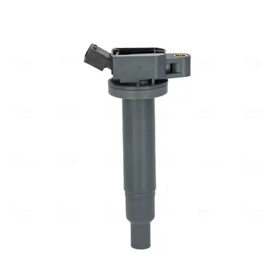Zündspule 12 V NISSENS 966005 Bild Zündspule 12 V NISSENS 966005